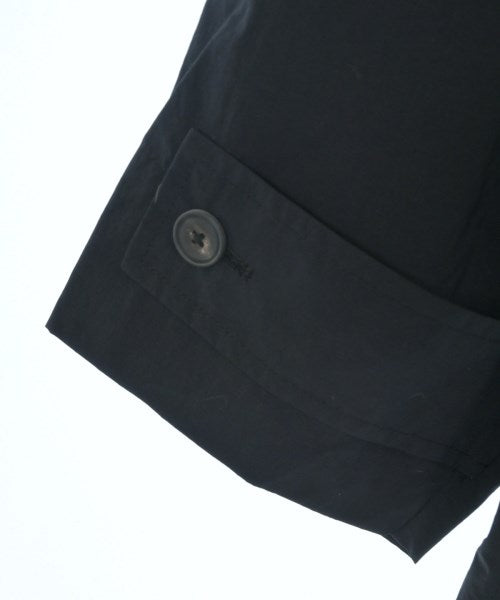 ATON 其他飛行外套