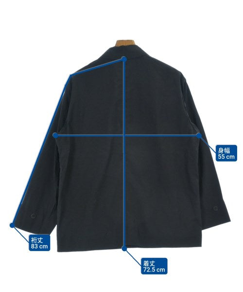 ATON 其他飛行外套