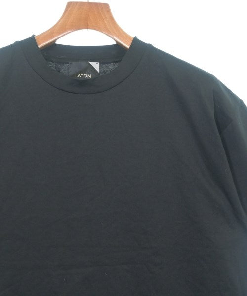 ATON T恤/上衣