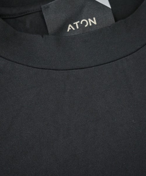 ATON T恤/上衣
