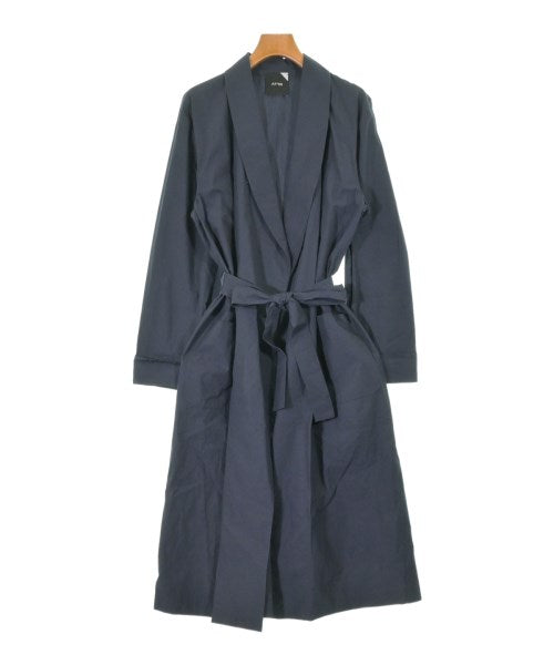 ATON 切斯特披風