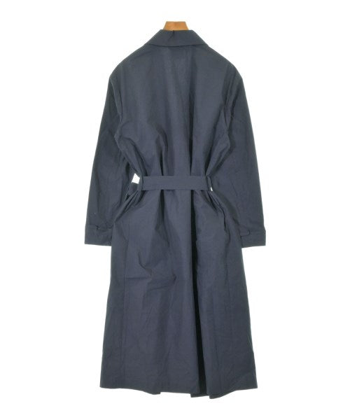 ATON 切斯特披風