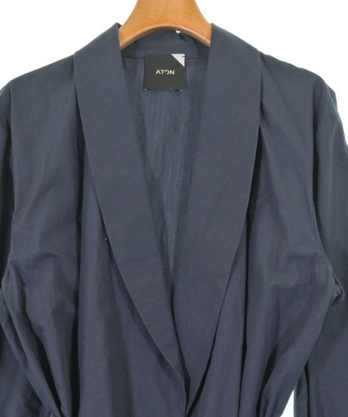 ATON 切斯特披風