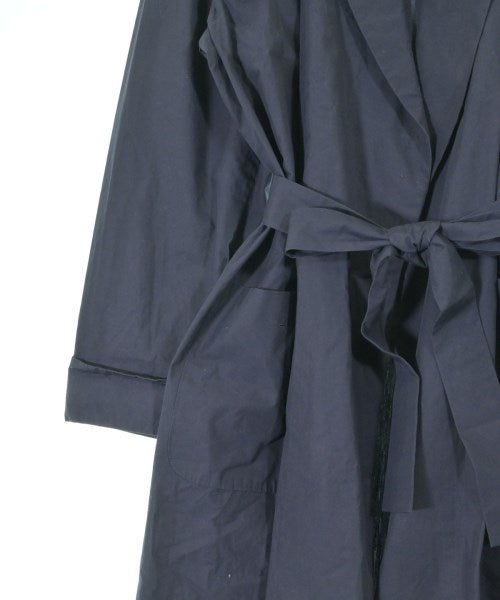 ATON 切斯特披風