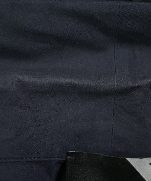 ATON 切斯特披風