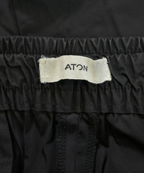 ATON 短褲
