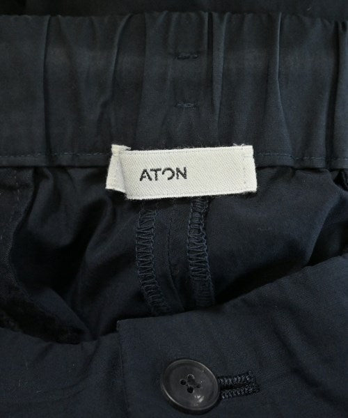 ATON 其他款