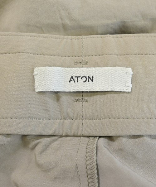 ATON 其他款