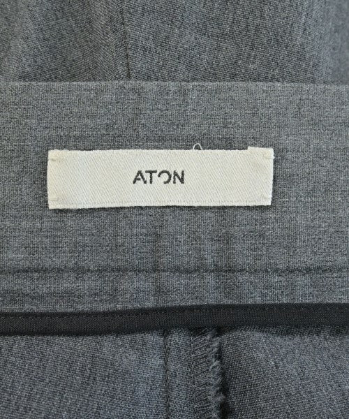 ATON 其他款