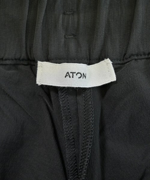 ATON 其他款