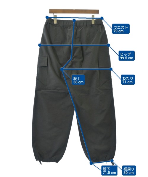 ATON 其他款