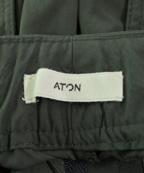 ATON 其他款