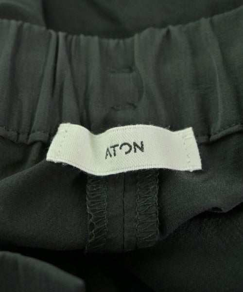 ATON 其他款