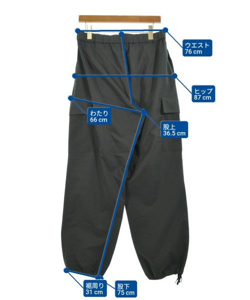 ATON 其他款