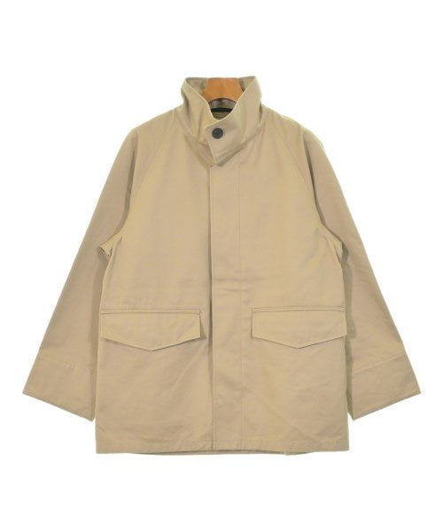 ATON 其他飛行外套