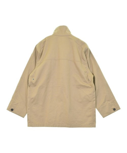 ATON 其他飛行外套