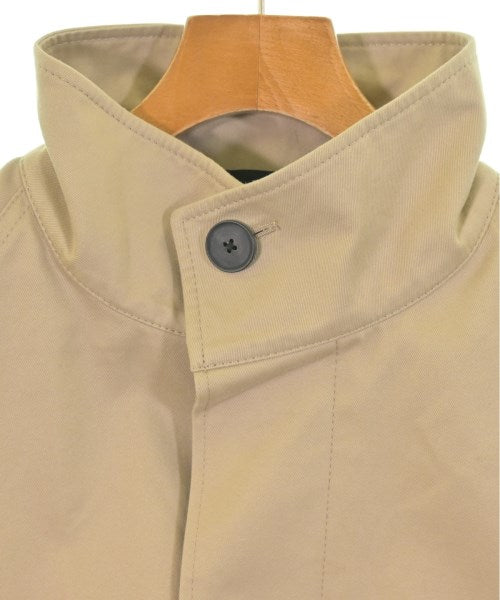 ATON 其他飛行外套