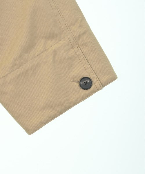 ATON 其他飛行外套