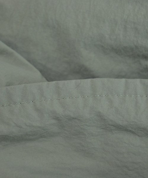 ATON 其他大衣
