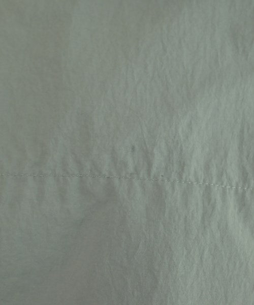 ATON 其他大衣