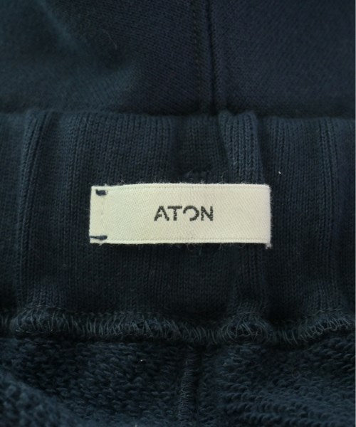 ATON 運動褲