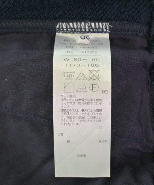 ATON 運動褲