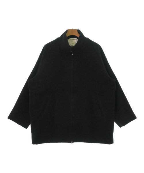 ATON 其他飛行外套