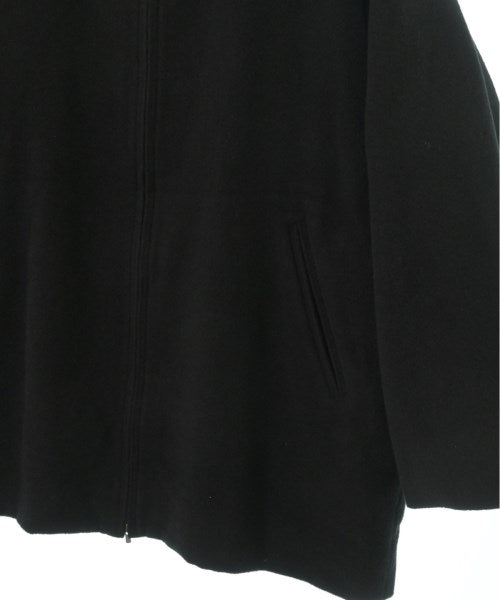 ATON 其他飛行外套