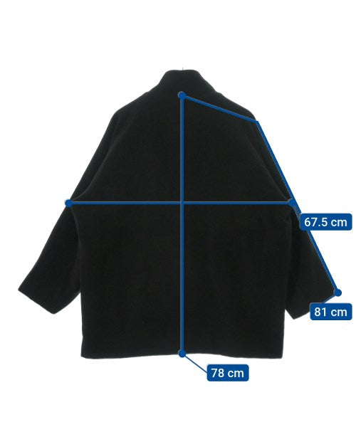 ATON 其他飛行外套