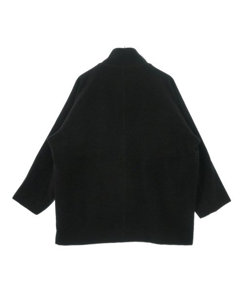 ATON 其他飛行外套