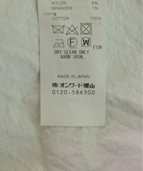 ATON 其他飛行外套