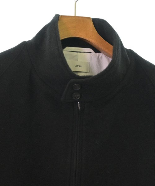 ATON 其他飛行外套