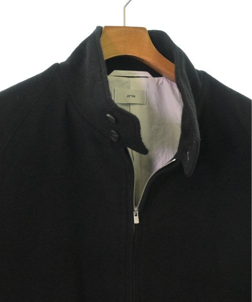 ATON 其他飛行外套