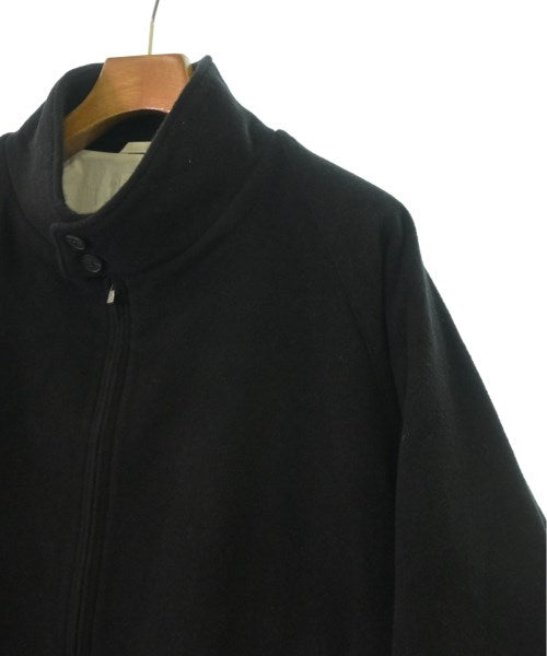 ATON 其他飛行外套