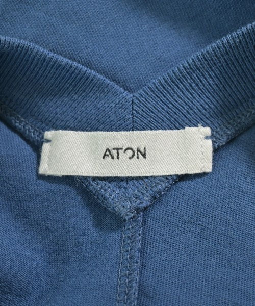 ATON 洋裝