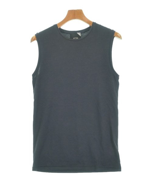 ATON 背心