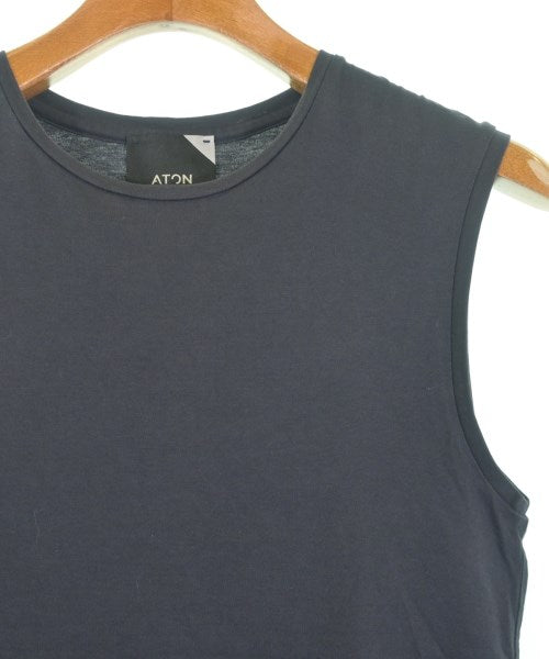 ATON 背心