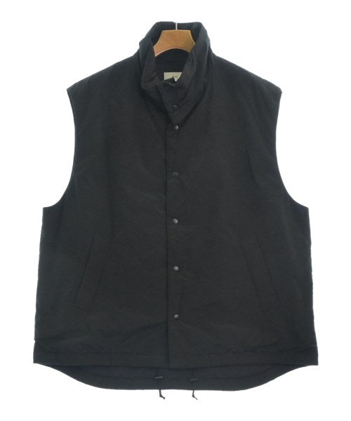 ATON 其他飛行外套