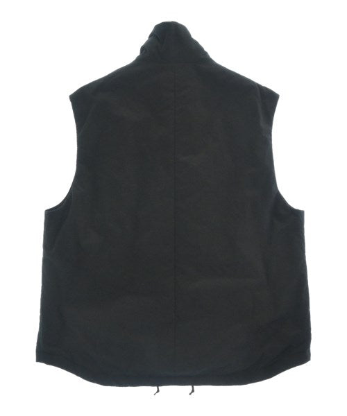 ATON 其他飛行外套