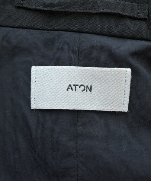 ATON 其他飛行外套