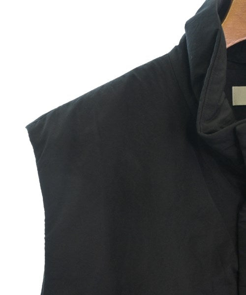 ATON 其他飛行外套