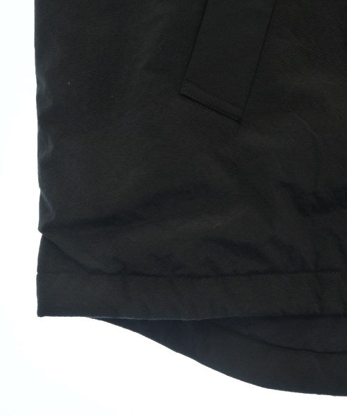 ATON 其他飛行外套