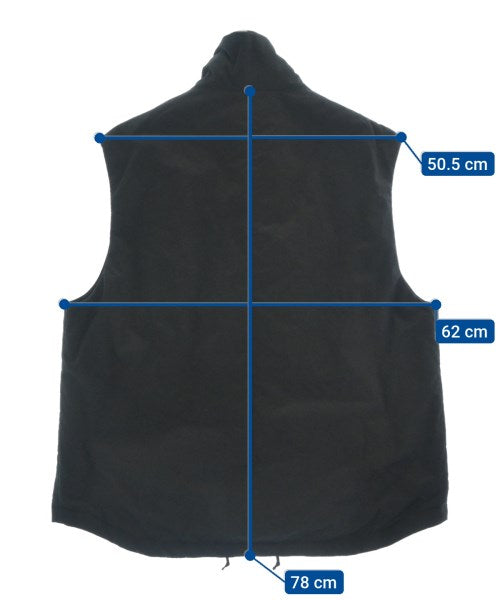 ATON 其他飛行外套