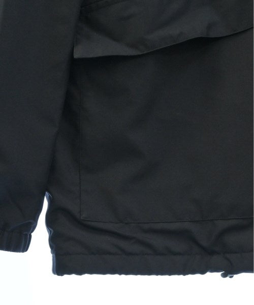 ATON 其他飛行外套