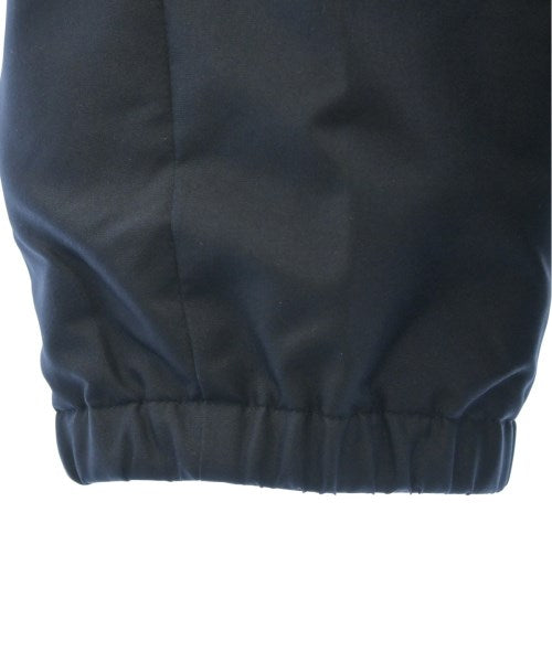 ATON 其他飛行外套