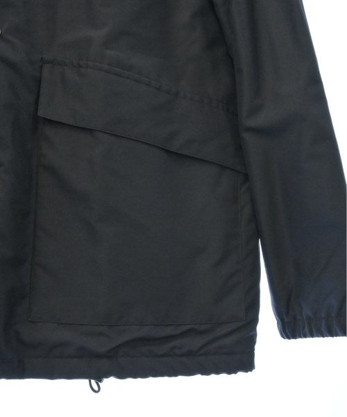 ATON 其他飛行外套