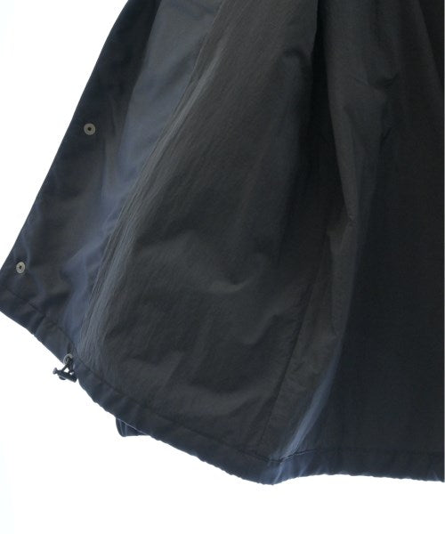 ATON 其他飛行外套