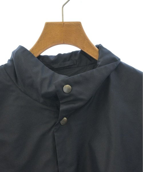 ATON 其他飛行外套