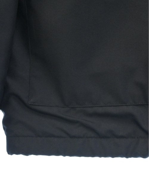 ATON 其他飛行外套