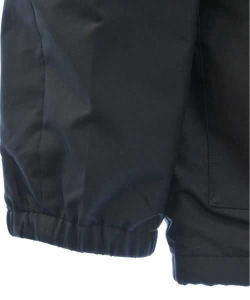 ATON 其他飛行外套